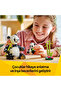 Creator 3-in-1 Wild Animals: Panda Family 31165 - Building Set for Ages 8 and up (626Pieces) - 8