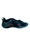 Barefoot SG 404 Blue - Trekking - Rock Climbing - Workout - Barefoot Running - Size 43 - 2