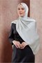 ALVINA SHAL 8401