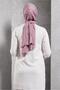 شال ألفينا 8502 - 2