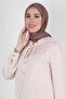 ألفينا شال مسطح 8236
