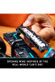 Technic Mercedes-AMG F1 W14 E Performance 42171 - 8