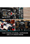 Technic Mercedes-AMG F1 W14 E Performance 42171 - 7