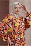 ALVINA SHAL 8420