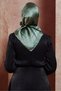 وشاح ألفينا 8402 - 2
