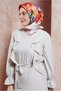وشاح حرير ألفينا 49940