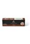 Cafissimo Espresso Double Choc Kapsül Kahve 10'lu - 3
