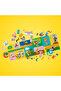 ® Classic Creative Pets 11034 – Creative Toy Building Set (450P) for Ages 5+ - 8
