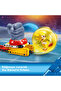 Sonic the Hedgehog Super Sonic vs. Egg Drillster 76999 Building Set for 8+ Year Old Kids(590P) - 8