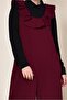 Overall with Pocket with Flywheel Detail 4118 - 4