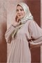 ALVINA SCARF 8438