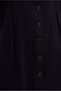 SHIRT COLLAR TUNIC 44440 - 4