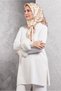 ألفينا وشاح حريري 50476