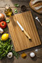 Imperial Vegetable Knife Large - 3