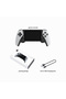 GAME M25 Retro Handheld Game Console - 5