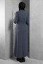 ROCHIE CU CUREA 42268 - 3