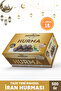 500 gr Iran Hurması