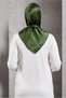 Alvina Silk Scarf 8056 - 2