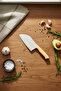Imperial Almazan Chef's Knife - 2