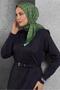 Alvina Scarf 10280