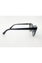 5496Si 27644L 54 Women's Sunglasses - 3