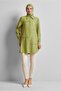 Shirt Collar Tunic 45676 - 2