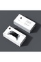 GAME M25 Retro Handheld Game Console - 4