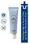 Dr+Medm Facial Aqua Water-Based Moisturizing Face Cream for Oily and Combination Skin 50 Gr