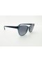 5496Si 27644L 54 Women's Sunglasses