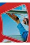 Self-Adhesive Thick Door Window Cold Insulation Tape Wick 25X2= 50 Meters (Brown) - 4