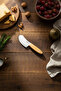 Mate Multi-Purpose Knife - 3