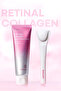 Boncept Retinal Collagen Glow Cream Pack /Pore Firming Retinal, Collagen Cream Mask - 2