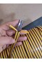 Self-Adhesive Thick Door Window Cold Insulation Tape Wick 25X2= 50 Meters (Brown) - 5