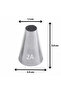 Duy round - 24x12x38 (dy-2a) - 3