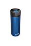 11-02005 Olympus Water Bottle 500ml, Swirly Blue - 3