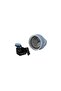 11-03015 Elton Insulated Thermos 750ml, Blue - 3