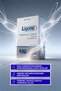 Magnezyum Sitrat Complex 60 Tablet | Magnezyum Sitrat Tablet Mineral Takviyesi - 4