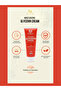 Glycerin Cream - 3