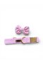 Candy Dog Collar - with Charm Gift - 4