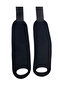 Hand Wrist Bandage Wrist Brace Also Supportive - 7