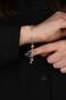 Women's Bracelet - 2