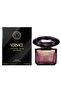 عطر فرزاتشي كرستال نوار اودي بارفيوم - 90μελ - 3
