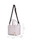 Tas Women's Messenger Bag Us26307 Online Exclusive - 8