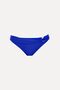 63042 Cobalt Blue Bikini Bottom - 3