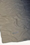 Beige Gradient Pattern Shawl - 3
