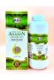 ANASON AROMASI 1 LT.