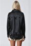 Premium Satin Shirt 3438 R11-F-K2 - 6