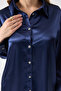 Premium Satin Shirt 3438 R11-F-K2 - 5