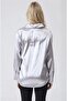 Premium Satin Shirt 3438 R11-F-K2 - 5