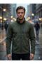 Softshell Outdoor Coat